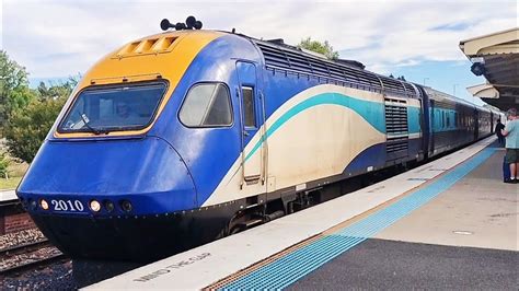 xpt to bathurst  The journey time between Bathurst and Wodonga is around 8h 2m and covers a distance of around 508 km