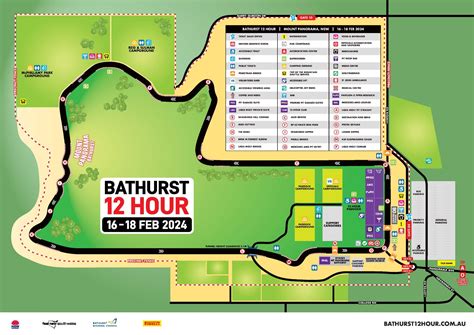 xpt to bathurst Qantas, Virgin Australia and two other airlines fly from Melbourne to Sydney every 20 minutes