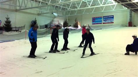 xscape castleford ski lessons Xscape Yorkshire: Family ski trip - See 1,224 traveler reviews, 107 candid photos, and great deals for Castleford, UK, at Tripadvisor