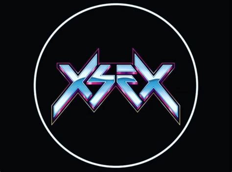 xsixx  Community content is available under CC-BY-SA unless otherwise noted