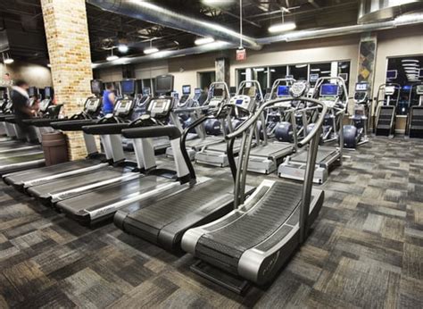 xsport bay plaza  13989 Noblewood Plaza Woodbridge VA 22193 Looking for a fitness center in Woodbridge? Check out Xsport Fitness, a popular gym with state-of-the-art equipment, personal trainers, and a variety of classes