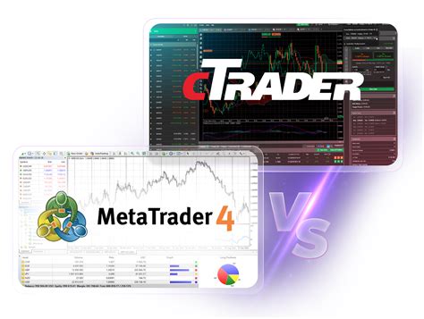 xstation vs metatrader 4  xStation in 2023 by cost, reviews, features, integrations, deployment, target market, support options, trial offers,