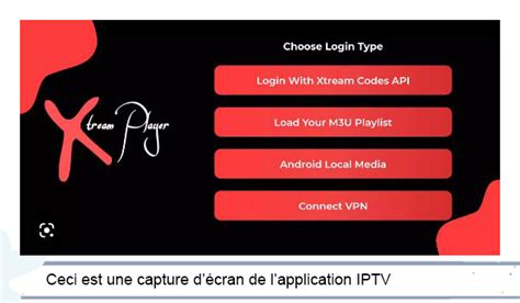 xtream iptv player online Ssip TV/SipTV Network iptvstivimatesm3usflix Iptv smarter player set and smart stb Iptv bdiptv xtream, Iptv mxl tv, Iptv player, Free Iptv M3U, Iptv Cobra Best IPTV Smarters, IPTV GSE Smart, and IPTV for the ApolloGroup Iptv subscription github premium tivimate Iptv premium Iptv stbemu ideal player m3u myiptv player iptv player bay,