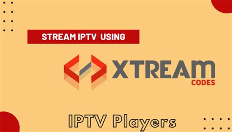 xtream web player  Using Xtream Codes can be a fabulous way to stream thousands of live channels from anywhere in the world