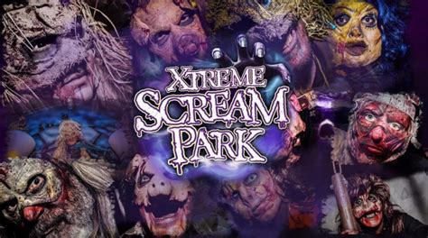 xtreme scream park discount code  Book Twinlakes Annual Pass Just for £84