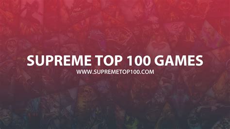 xtreme top 100  2