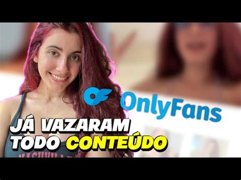 xvideos de catarina paolino  4:39