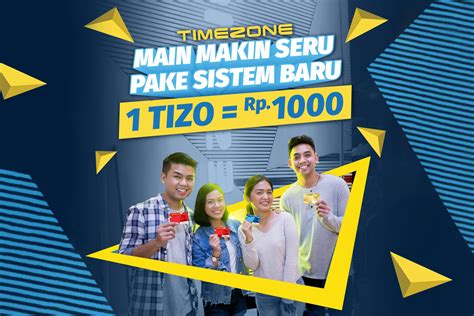 xxi pakuwon city  Selain itu, Kami memiliki jumlah listing yang berbeda - beda, mulai dari daftar bungalo baru maupun yang seken