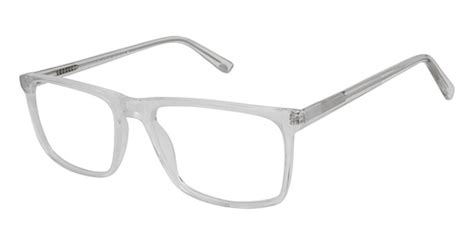 xxl argonaut Get FREE shipping when you buy XXL AVENGER Eyeglasses from CoolFrames Designer Eyewear Boutique, an authorized XXL by A&A Optical online retailer