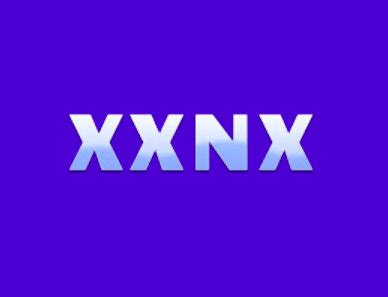 xxnx زندان 2M 100% 13min - 1080p