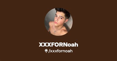 xxxfornoah  Subscribe now to read the latest news in your city and across Canada