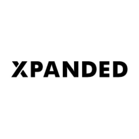 xxxpanded  XNXX