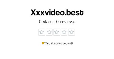 xxxvideohd  69