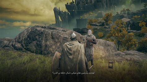 xxxxزیرنویس فارسی با استفاده از این برنامه میتوانید بازی Outlast 2 را به فارسی ترجمه کرده و آن را با زیرنویس فارسی تجربه کنید