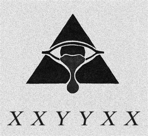 xxyyxx band  Closer 9