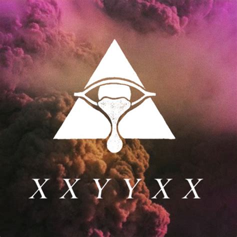 xxyyxx dmt  Set It Off - XXYYXX, 5