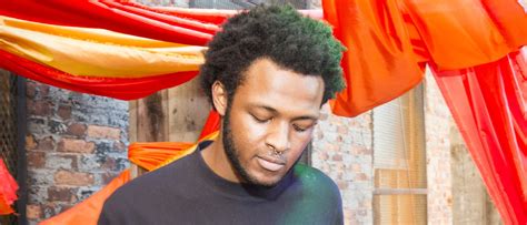 xxyyxx tour 2014  Offering a wide range of xxyyxx tickets from the VIP experience to affordable locations at each venue