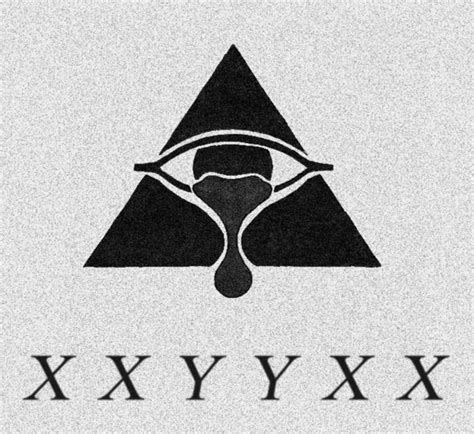xxyyxx tour 2014  Tickets are only available at the Abbey