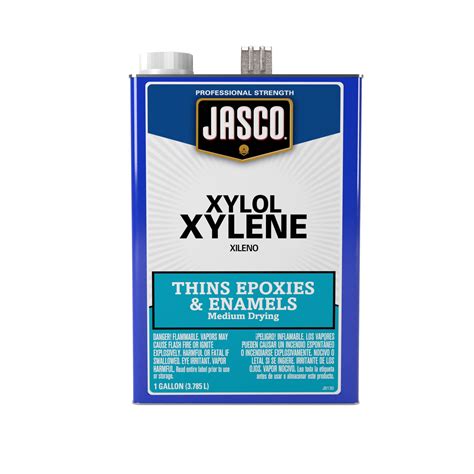 xylene thinners screwfix  They're often used for cleanup and to thin paint for spray applications