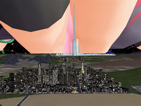 xyzcomic giantess  Support Newgrounds and get tons of perks for just $2