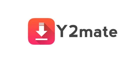 y2mate.2 99 per month 