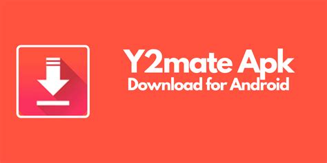 y2mite com provides you with four options for