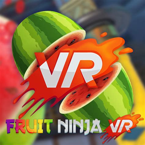 y8 fruit ninja  Category: Skill Games