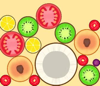 y8 merge fruit Welcome to my insightful review of Fruit Merge, an intriguing brain-teasing journey firmly ensconced amongst the top contenders in the realm of brain games and match-3 games