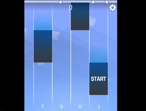 y8 piano tiles  An addictive music game