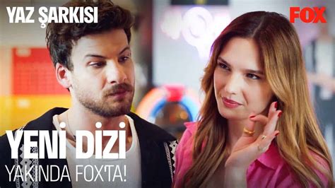 ya cok seversin ep 7 subtitrat  2:11:38