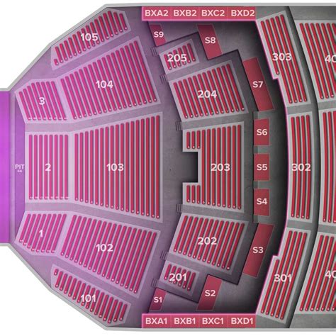 yaamava' theater seating chart  Easily change your font color, size or style using the tool bar