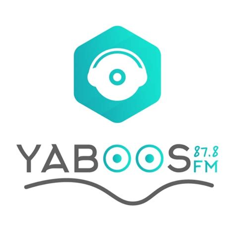 yaboos radio com