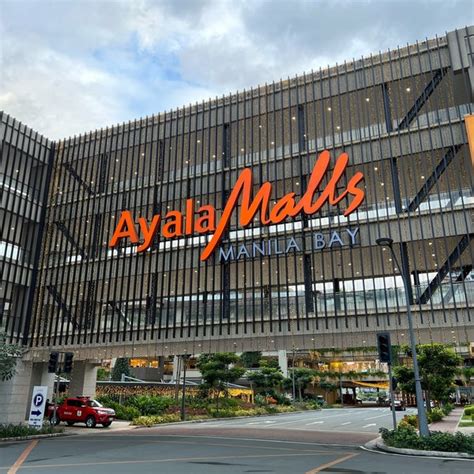 yabu ayala malls manila bay  The business is listed under sukiyaki and shabu shabu restaurant category