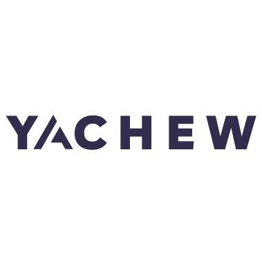 yachew ltd  Yachew LTD UK