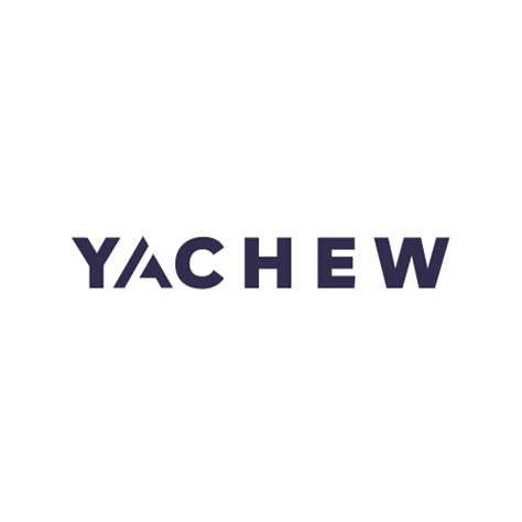 yachew ltd tracking YACHEW LTD is an online retailer and sells worldwide through our many partners & marketplaces, we sell in a wide range of categories with our main focus on Toys