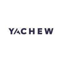 yachew reviews  Yachew Reviews 197 • Great
