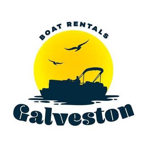 yacht rental galveston Boat rentals in Miami, FL, USA