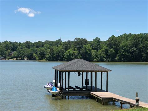 yacht rentals lake wylie sc  Lake Wylie, SC 29710