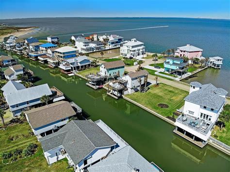 yacht rentals near me galveston  Galveston, TX 77551