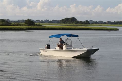 yacht rentals wilmington nc 0 (126 bookings