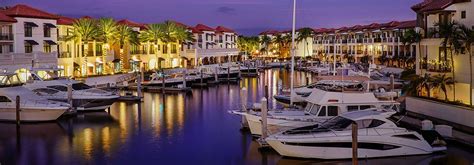 yachts for sale in naples florida  Our inventory also represents a variety of dimensions, ages, amenities