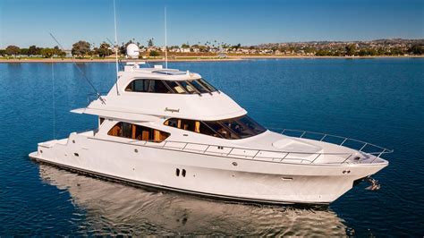 yachts for sale under 200k au