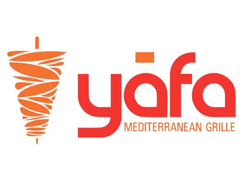 yafa grille lorton va  Places with great vegetarian options