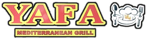 yaffa grill  3