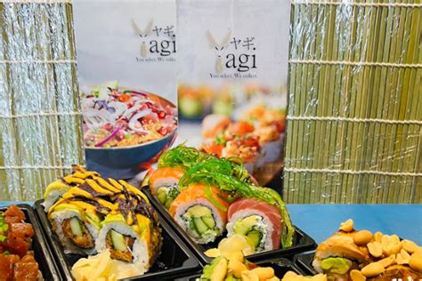 yagi sushi gießen 00