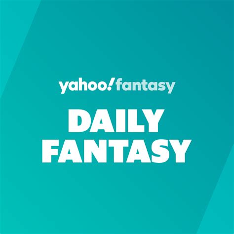 yahoo daily fantasy promo code  Use promo code XMAS100 while making your first deposit to redeem the free site credit and get that winning streak started! Click here to get started