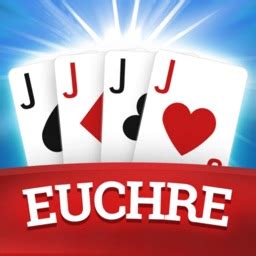 yahoo euchre  Play against the computer, invite your friends or family for a private game or play against other people online