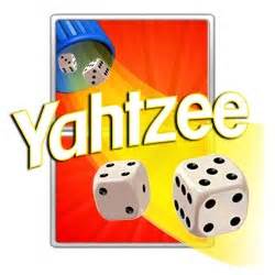 yahtzee zylom Ultra high frequency sound generator on MainKeys