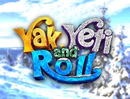 yak yeti and roll pokie 777 Win