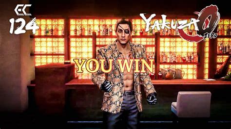 yakuza 0 carom shot  To get a carom shot, you must strike the cue ball into a target ball, then the cue ball must bounce off that and hit another ball into the pocket